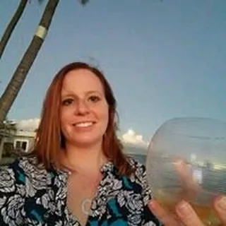 Erica F.