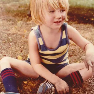 Josh S.