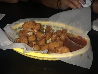 1 More Bar & Grille
