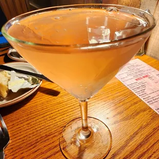 Cosmopolitan
