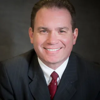 John D.