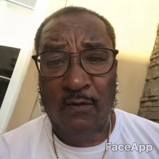 Willie P.