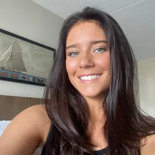 Maura L.