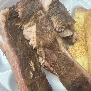 Ribs