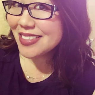 Desiree B.