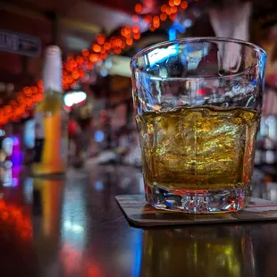 drink