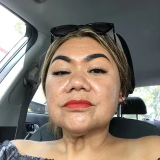 Aileen J.