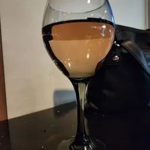 drink, dessert