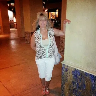 Kimberly C.
