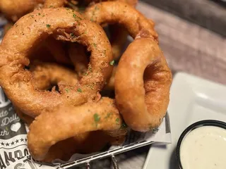 Joey's Tavern