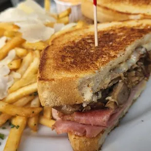 food, sandwich, sandwiches