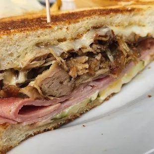 sandwich, food, sandwiches