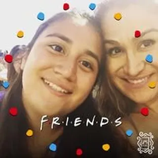 Angelica N G.