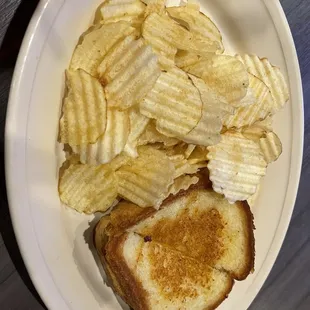 sandwich, food, sandwiches