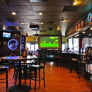 New 2015 - New Flooring