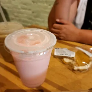 drink
