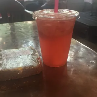Lemonade