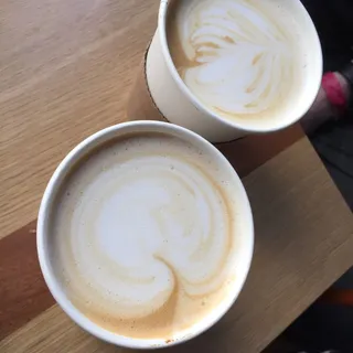 Milk
