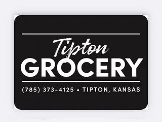 Tipton Grocery
