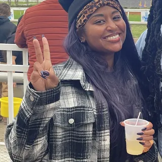 Teira R.