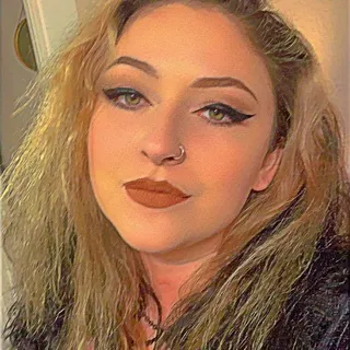 Kaitlyn S.