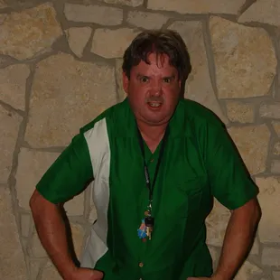 Magic Mike https://infogalactic.com/info/Magic_Mike