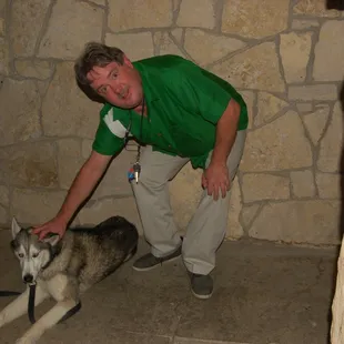 Magic Mike https://infogalactic.com/info/Magic_Mike