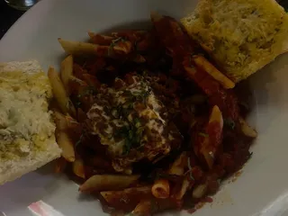 Big’s Bar And Grill