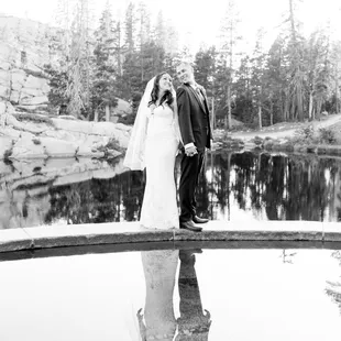 Wedding day | 1985Luke Photography