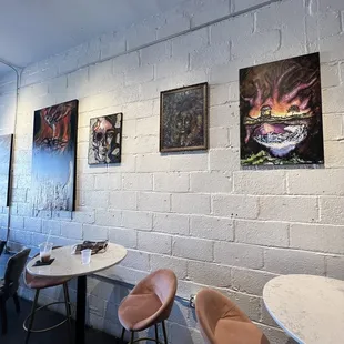 Local Art