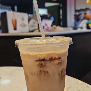 Mocha
