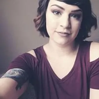 Katie L.