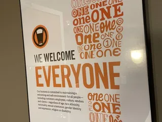 Smartmouth Brewing Company