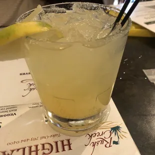 Margarita