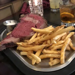 Prime Rib
