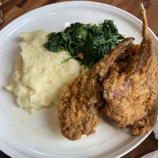bbq chicken, chicken, poultry, bbq wings, chicken wings, fried chicken wings, fried chicken, chicken wings and fried chicken, food