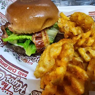 burgers, burger, food