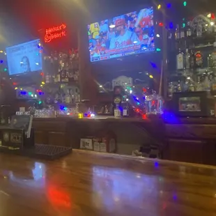 Inside June 29, 2022