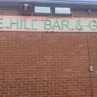 Outside June 29, 2022