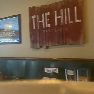 Inside June 29, 2022