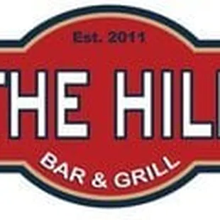 Great Food at a Great Price!