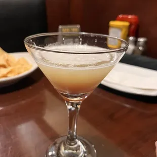 The Marylyn