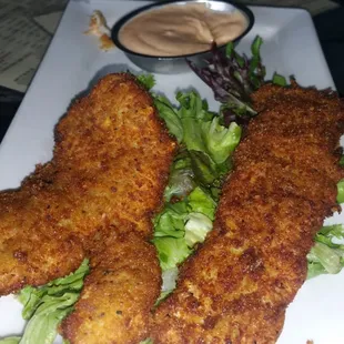 Calamari