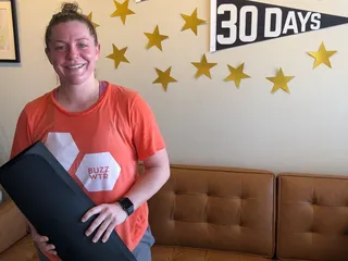 Power Life - Corinth Square