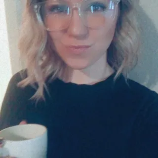 Jessica C.