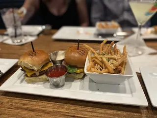 WestEnd Lounge