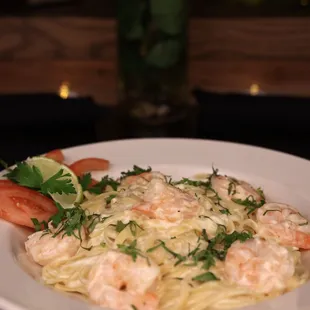 pasta, food, pasta dish