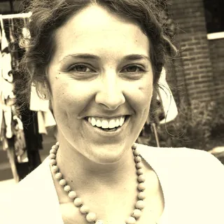 Sarah D.