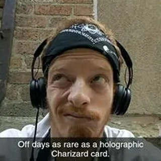 Opie H.