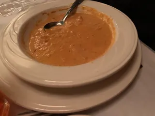 Delaney's Steak Seafood Wine